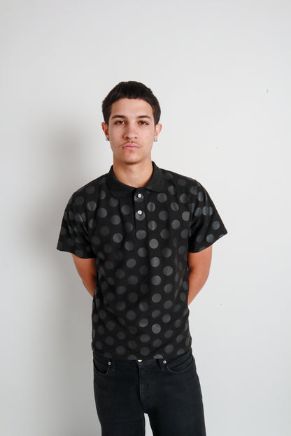 polka polo