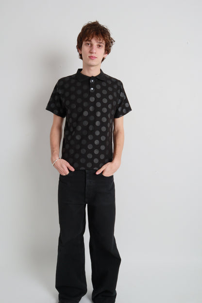 polka polo