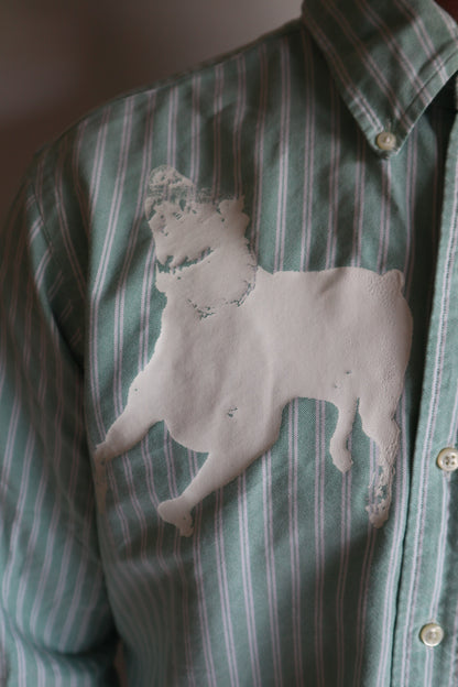 IMG_5040 · lead